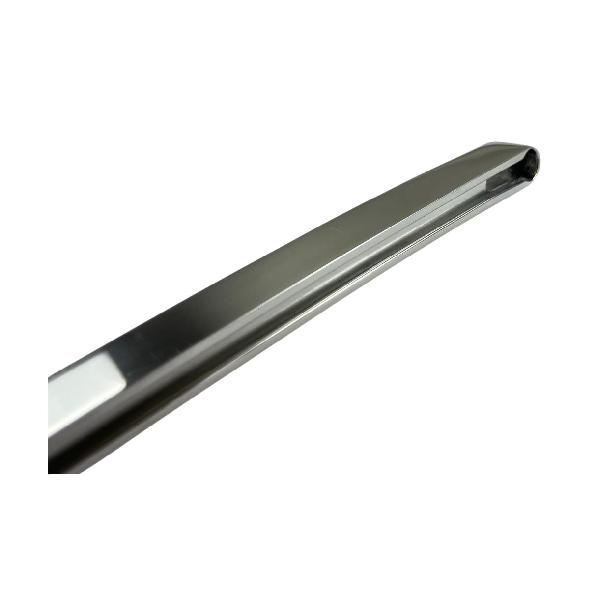 FRISO VERTICAL ORIGINAL PAR CROMADO OPALA (8)