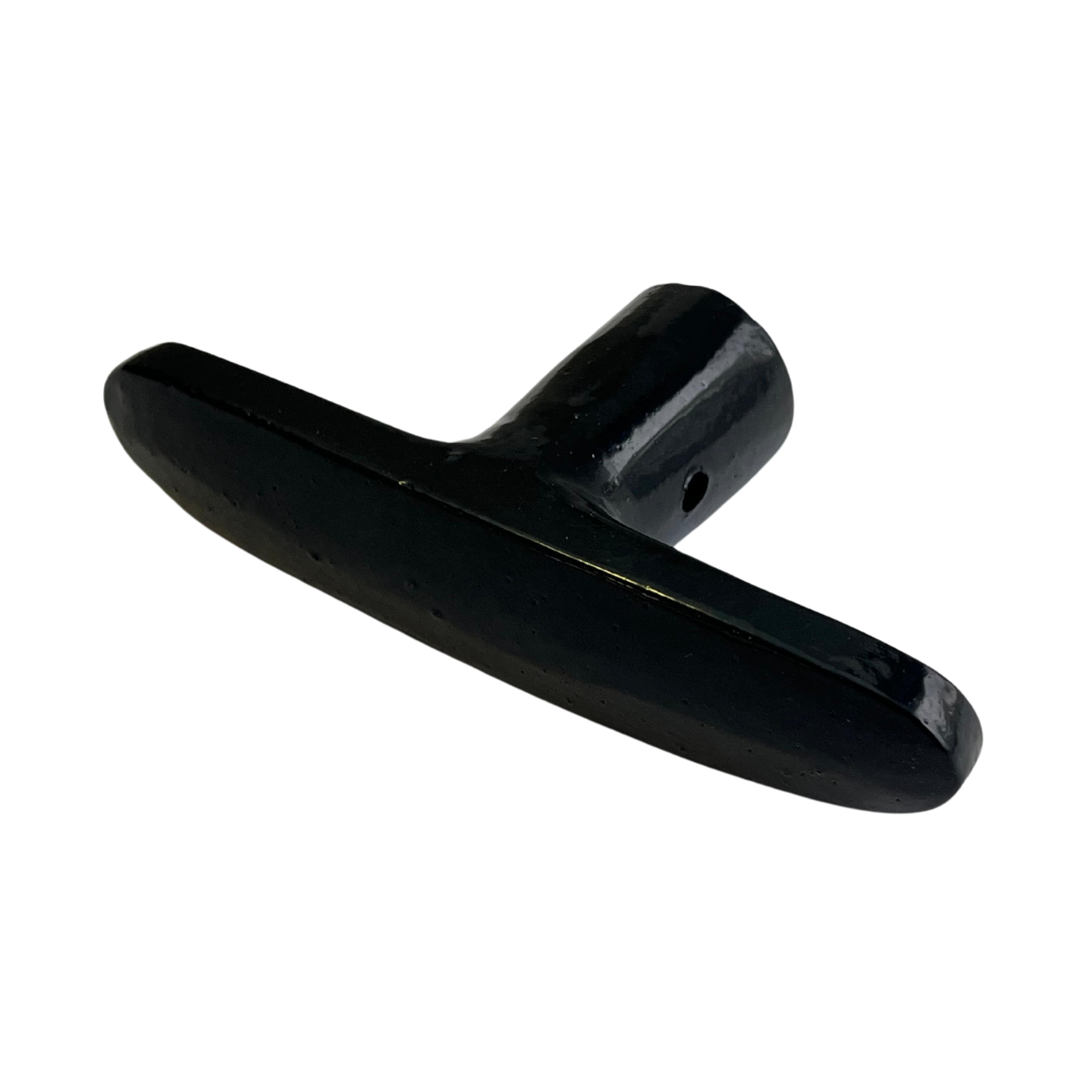 PUXADOR ALAVANCA FREIO DE MAO T PRETO (3)