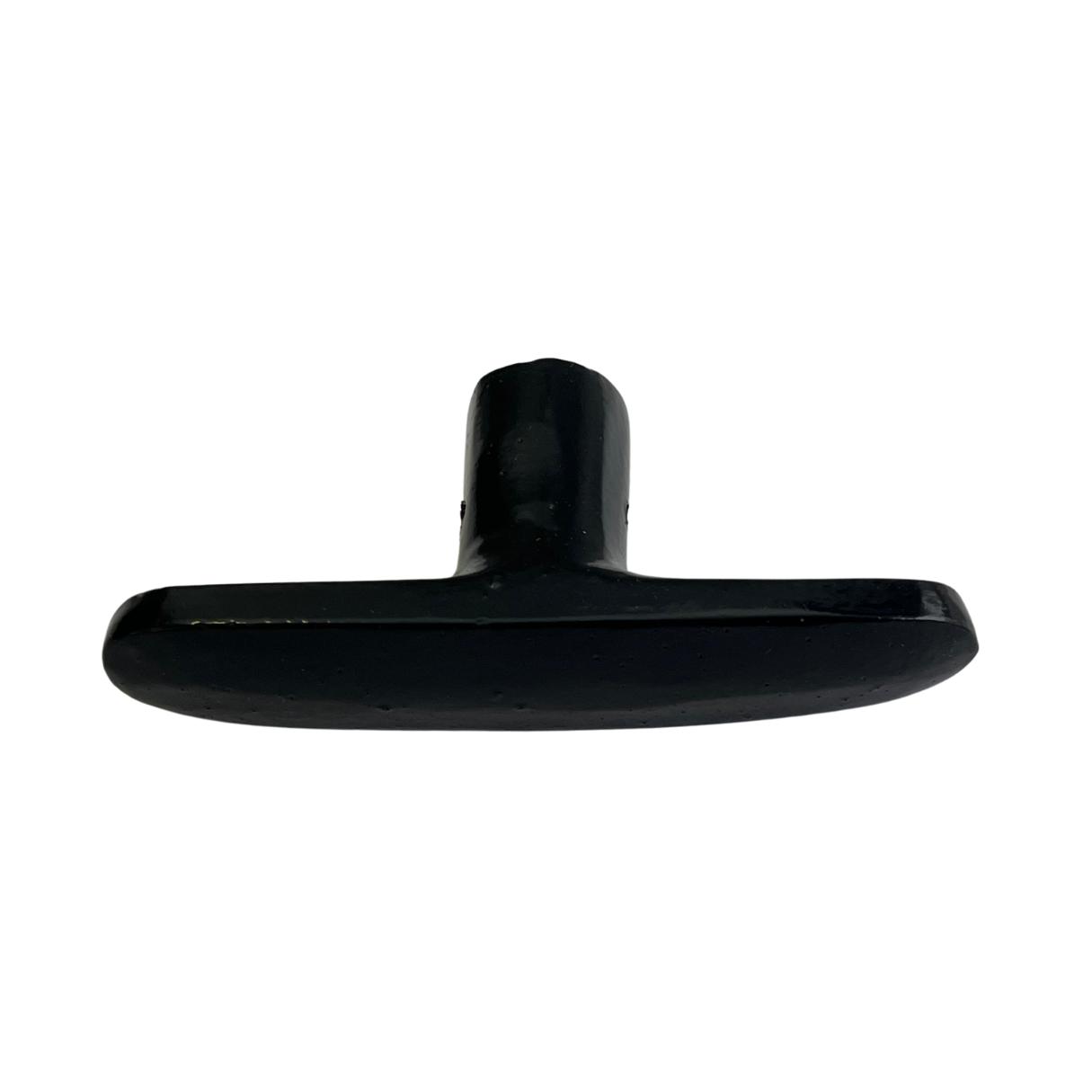 PUXADOR ALAVANCA FREIO DE MAO T PRETO (4)