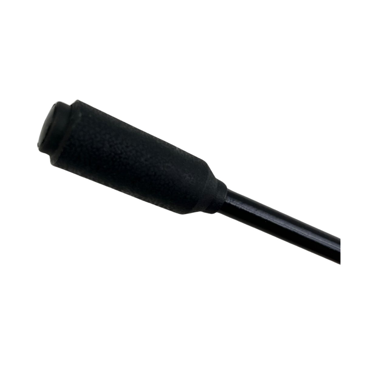RELAMPEJADOR PRETO OPALA 73A80 – RE705