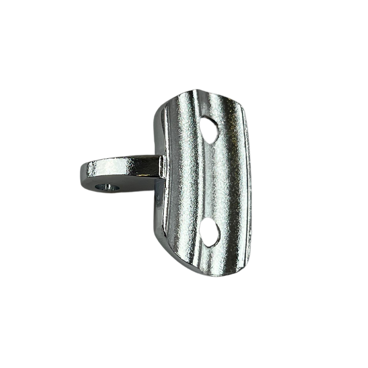 SUPORTE TRINCO JANELA BASCULANTE FUSCA