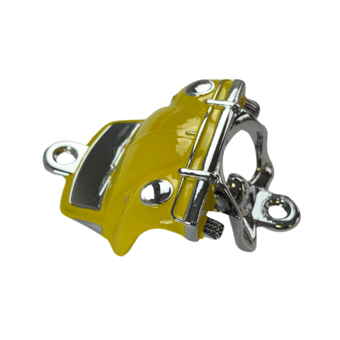 ABRIDOR FUSCA AMARELO (2)