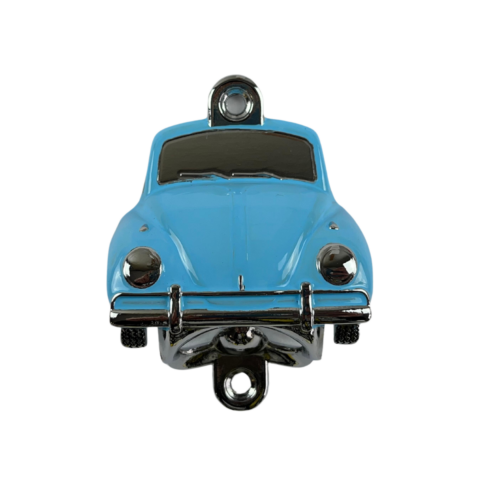 ABRIDOR FUSCA AZUL (3)