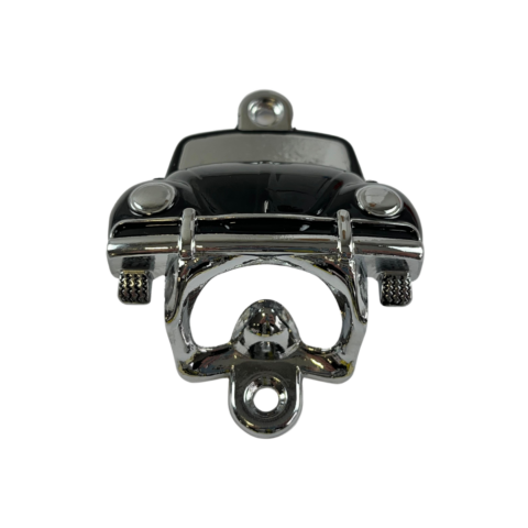 ABRIDOR FUSCA PRETO (3)