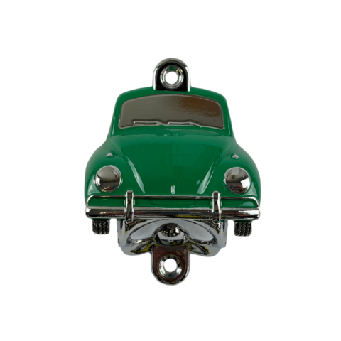 ABRIDOR FUSCA VERDE (4)