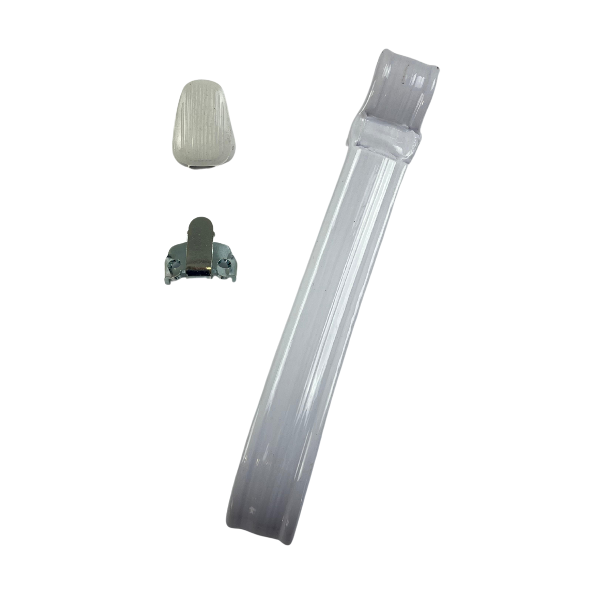 ALÇA BRANCA KIT UM LADO (4)