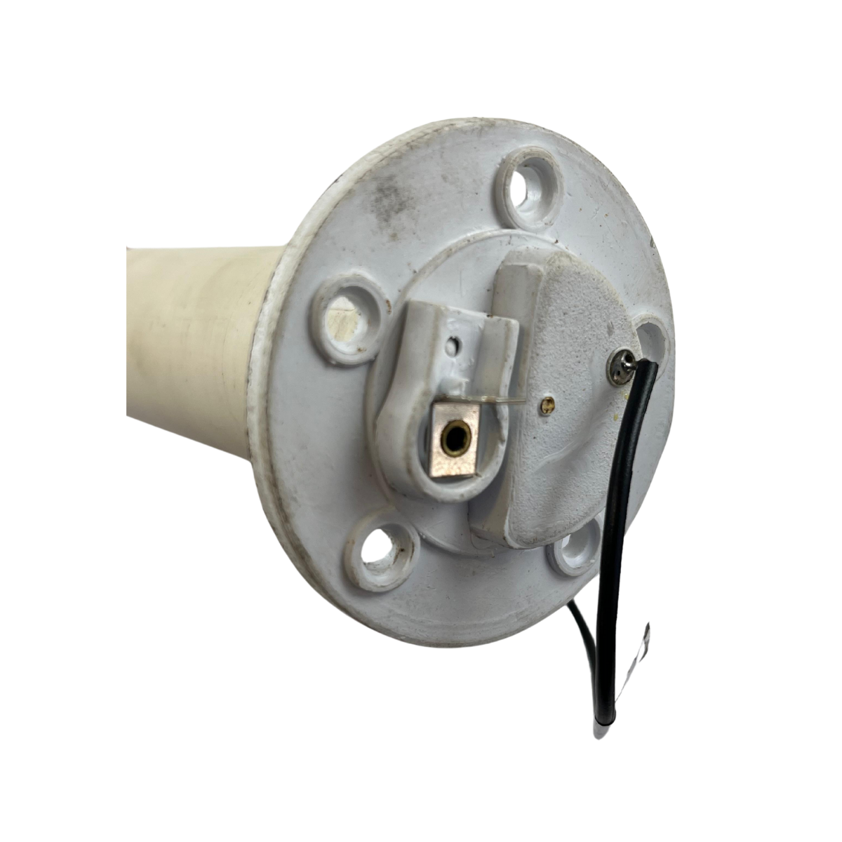 BÓIA DE COMBUSTÍVEL FUSCA ATÉ 66 TANQUE ALTO (4)