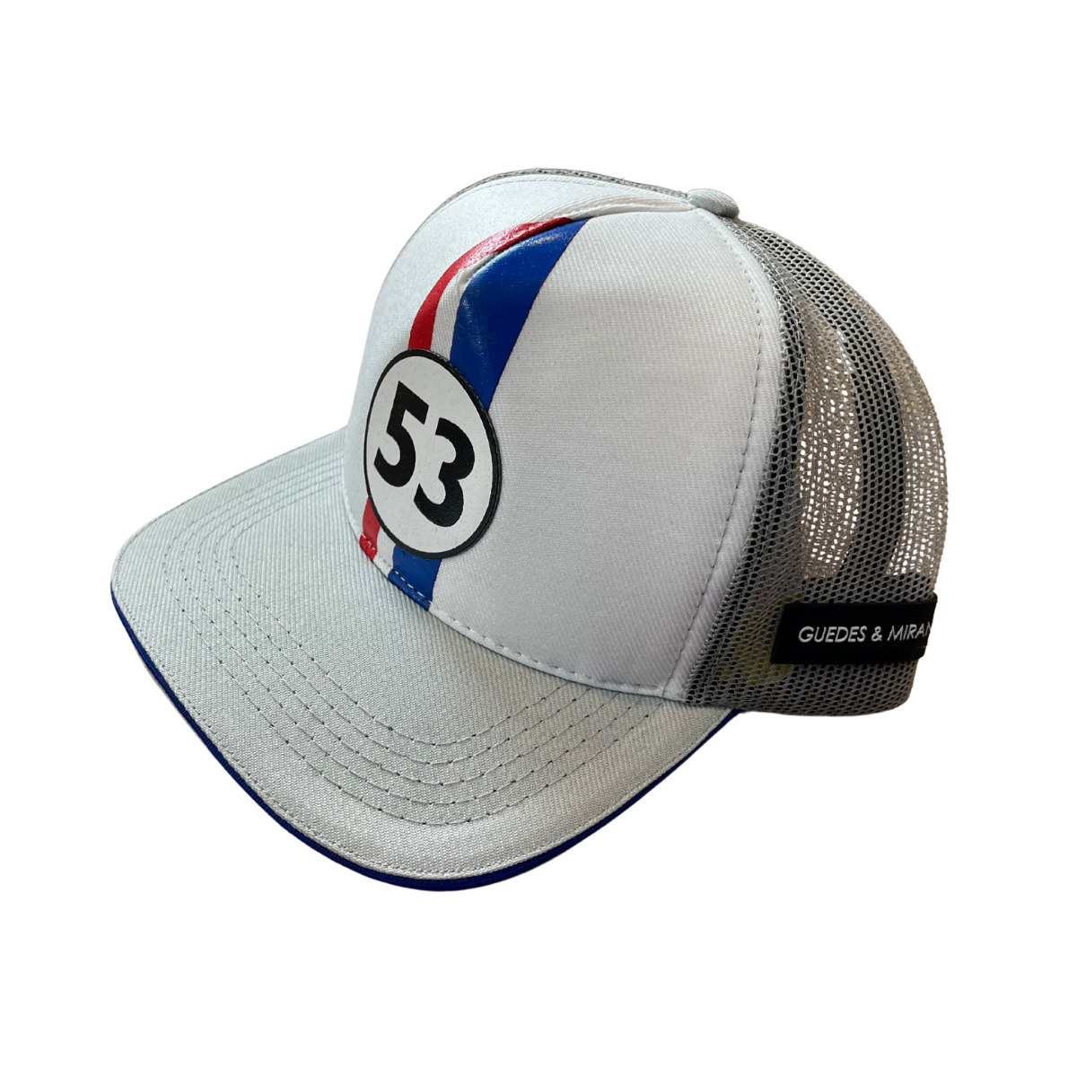 BONÉ 53 (3)