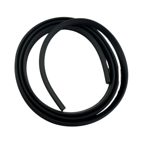 BORR CAPO TRAS MOTOR ENCAIXE PRIMEIRA LINHA FUSCA (2)