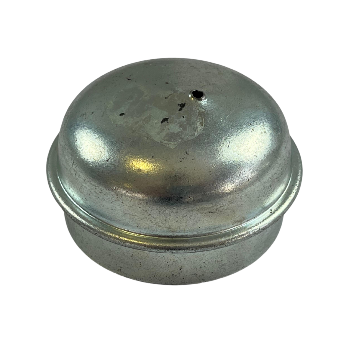 CALOTINHA CUBO RODA OPALA (4)