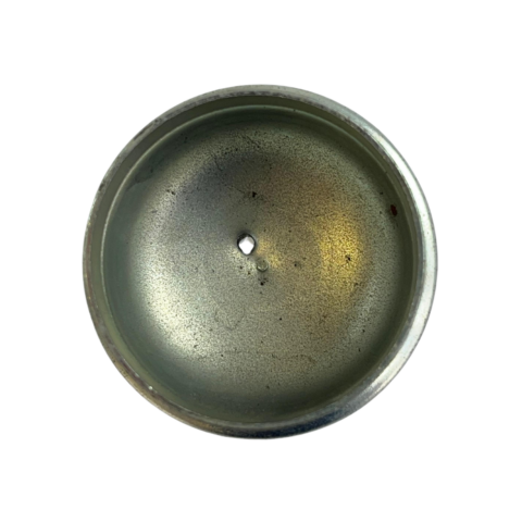 CALOTINHA CUBO RODA OPALA (5)