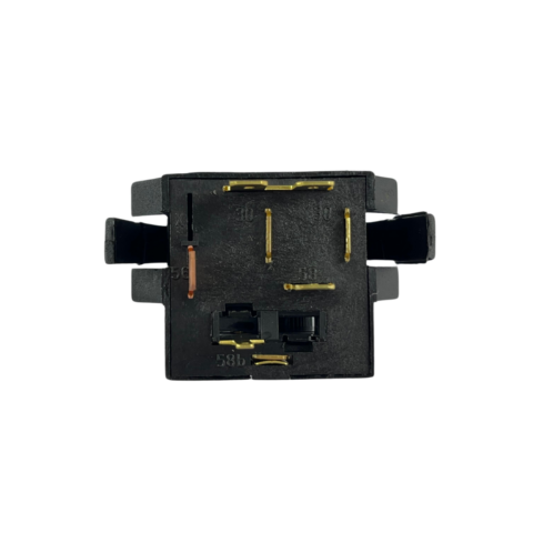 CHAVE FAROL BOTÃO FUSCA ITAMAR (3)