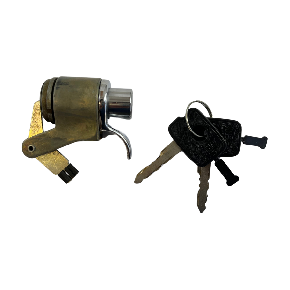 CILINDRO MALA MARAJÓ ATÉ 1985 COM SUPORTE (2)