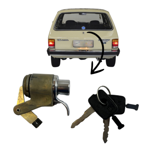 CILINDRO MALA MARAJÓ ATÉ 1985 COM SUPORTE (3)
