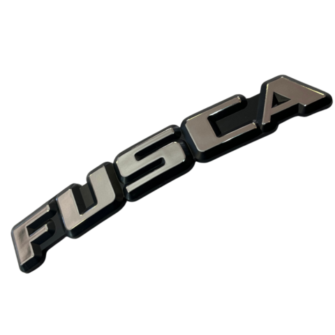 EMBLEMA FUSCA MODERNO PLÁSTICO (3)