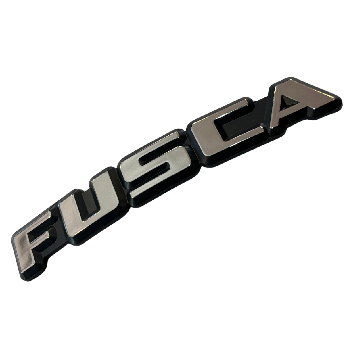 EMBLEMA FUSCA MODERNO PLÁSTICO (3)