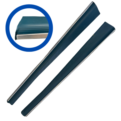 ESTRIBO FUSCA AZUL 71 (7)