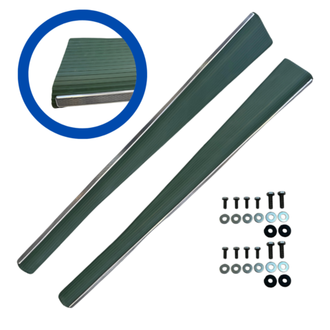 ESTRIBO FUSCA VERDE 71 (7)