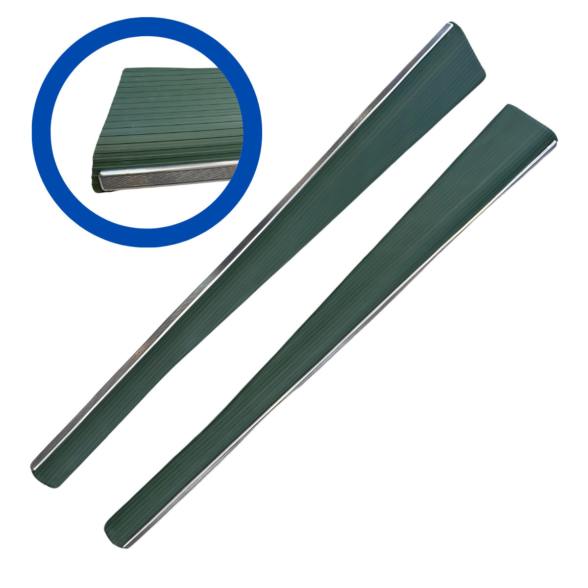ESTRIBO FUSCA VERDE 71 (9)