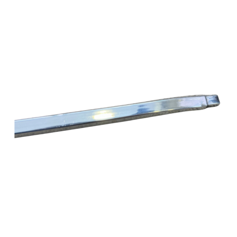 FRISO BIGODE CHEVETTE 73A77 (3)