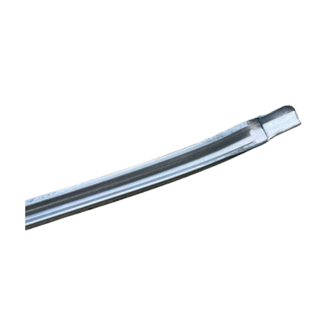 FRISO BIGODE CHEVETTE 73A77 (6)