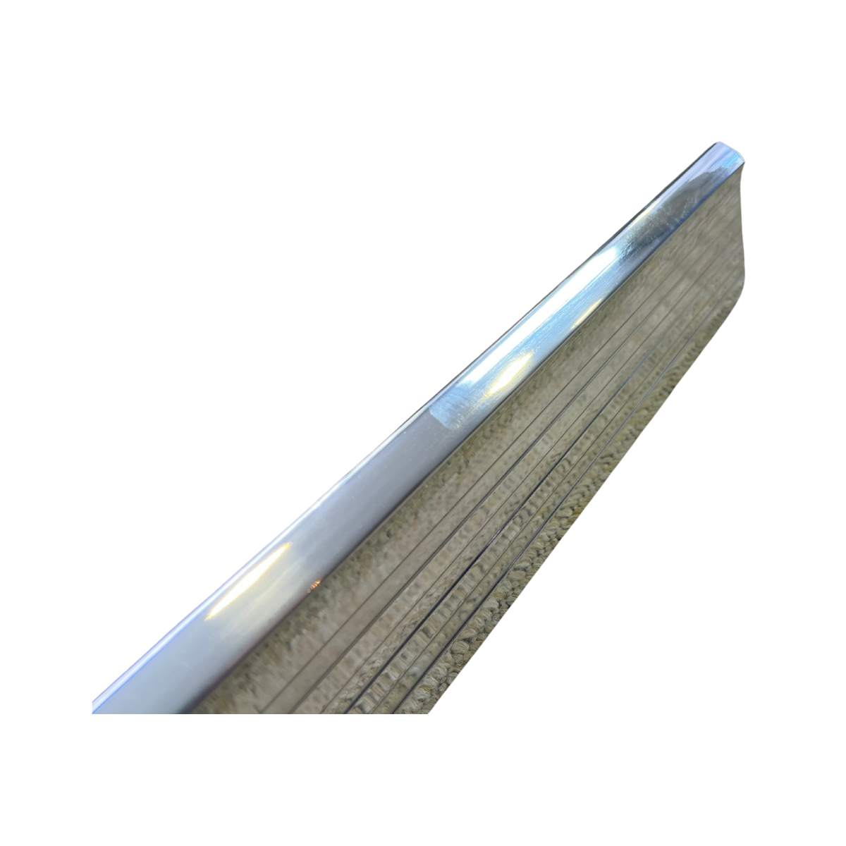FRISO CAIXA DE AR OPALA IMECAL (4)