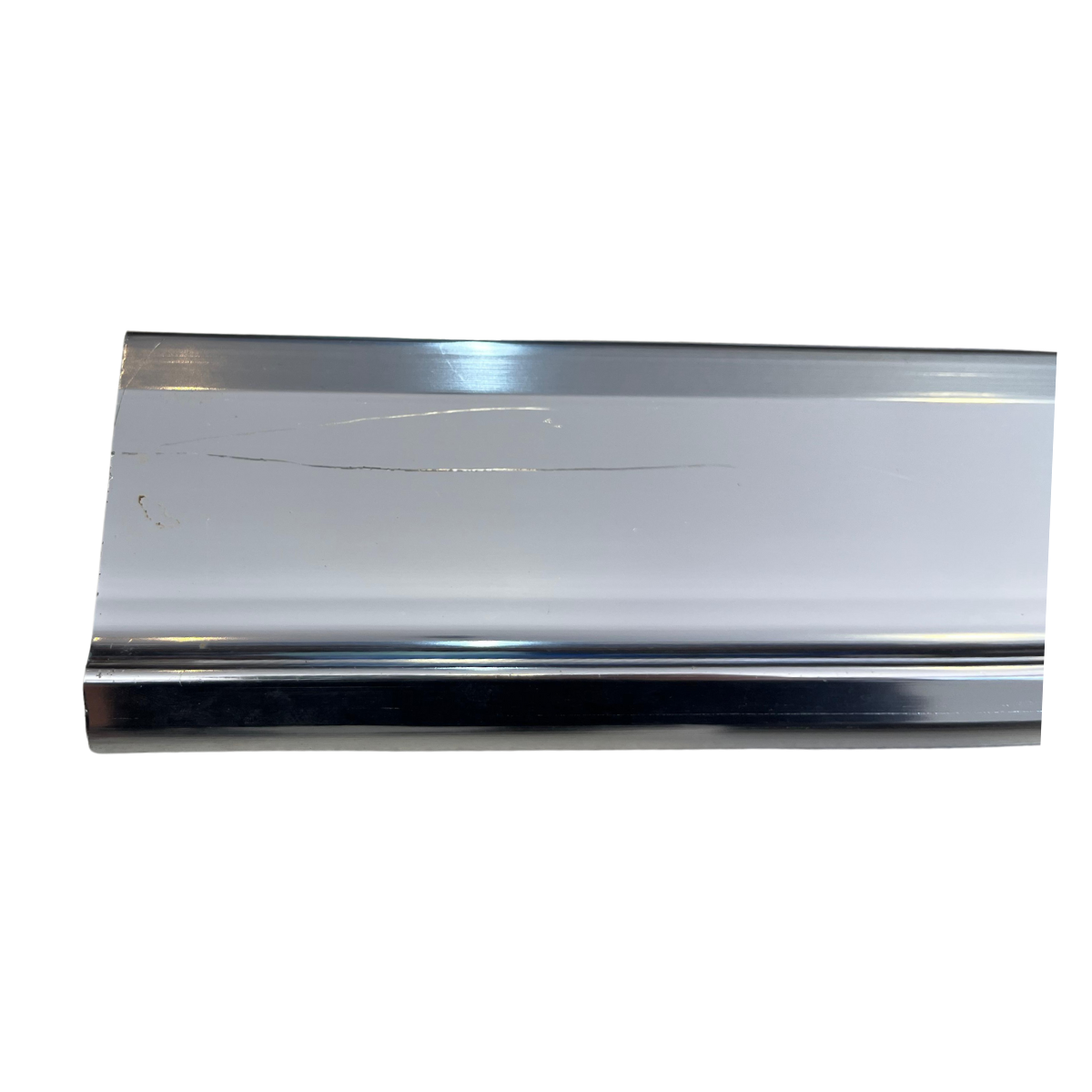 FRISO CAIXA DE AR OPALA LISO (2)