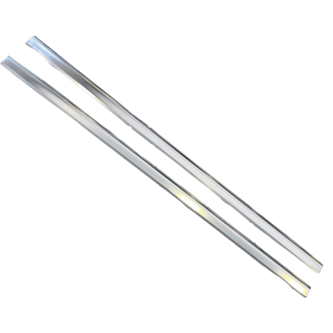 FRISO CAIXA DE AR OPALA LISO (9)