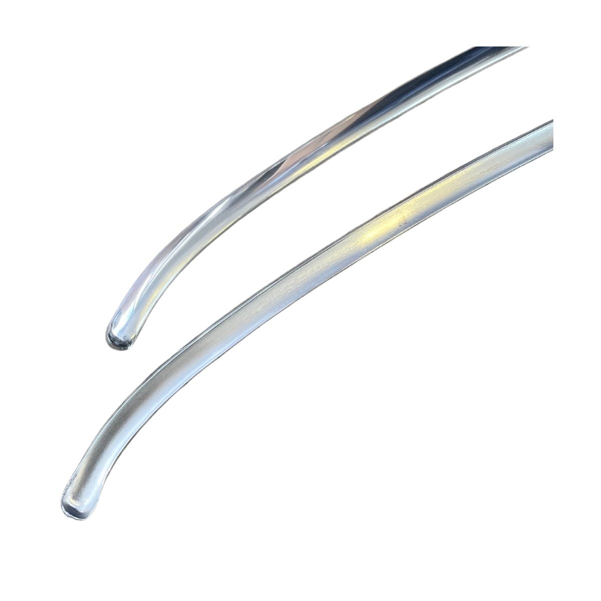 FRISO CALHA DE TETO OPALA COUPE 2 PORTAS (2)