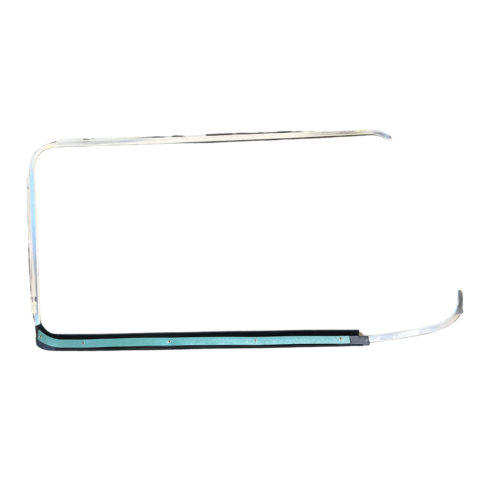 FRISO COM PESTANA KOMBI CLIPPER (2)
