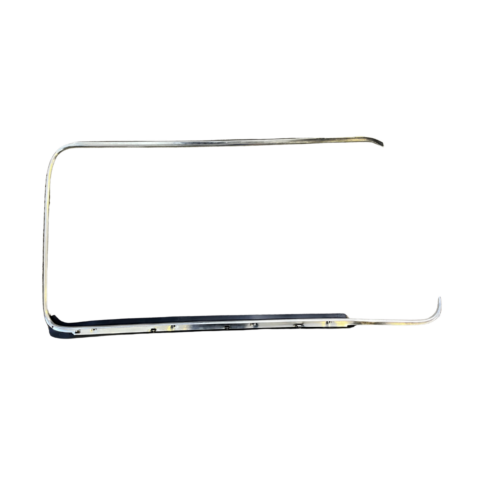 FRISO COM PESTANA KOMBI CLIPPER (9)