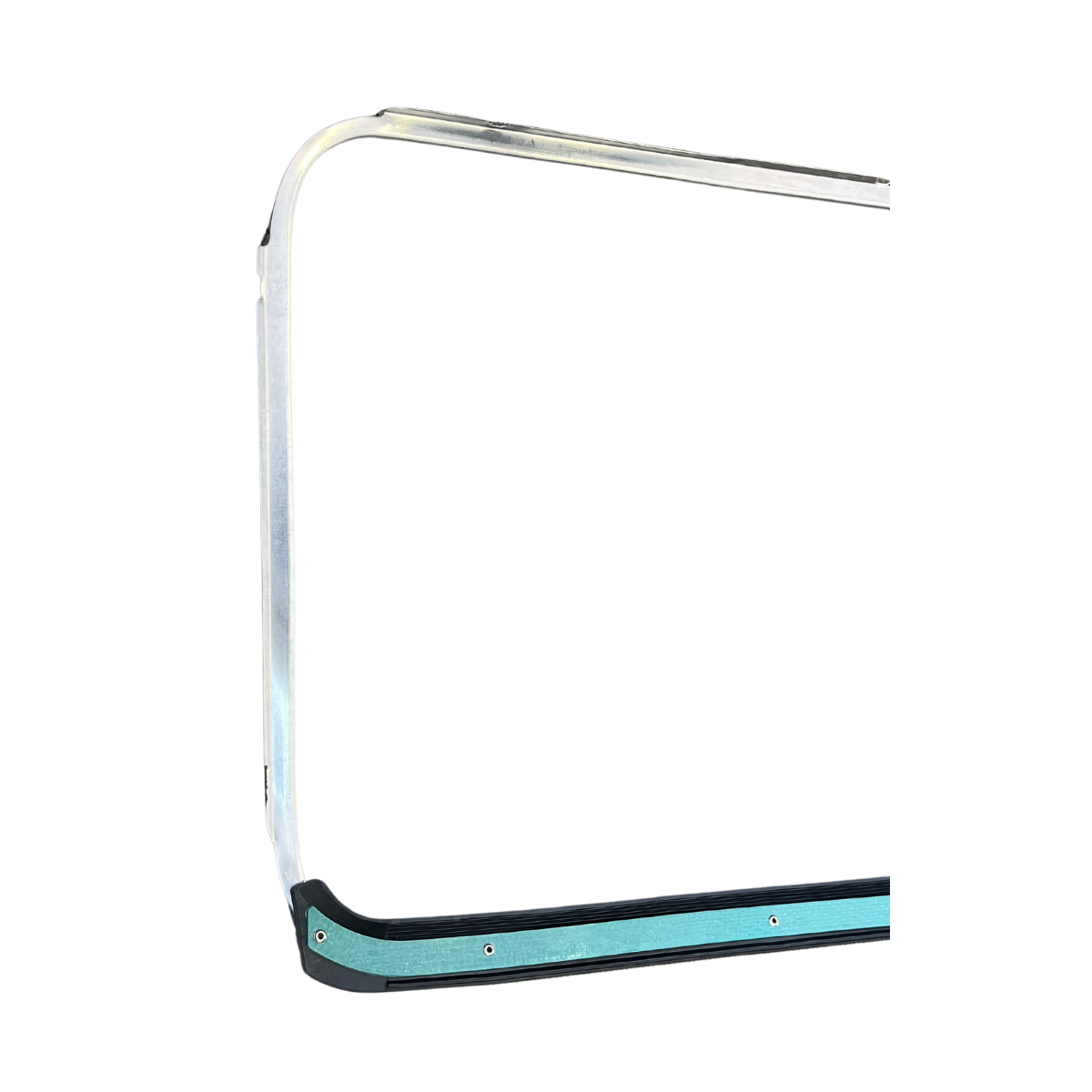 FRISO COM PESTANA KOMBI CLIPPER