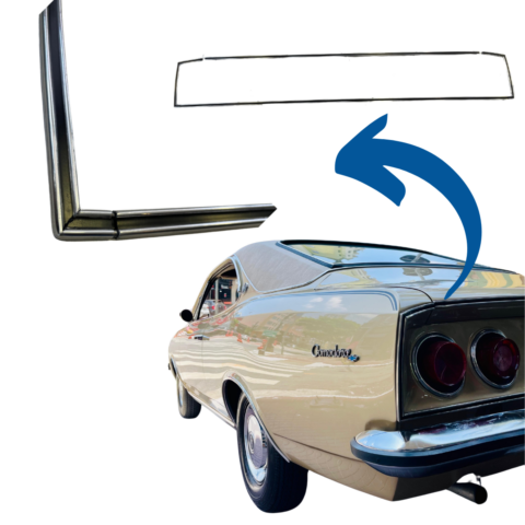 FRISO CONTORNO OPALA 75A79 COMODORO (2)