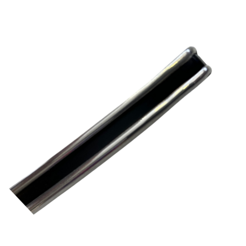 FRISO PAINEL TRAS OPALA 75A79 COMODORO (4)