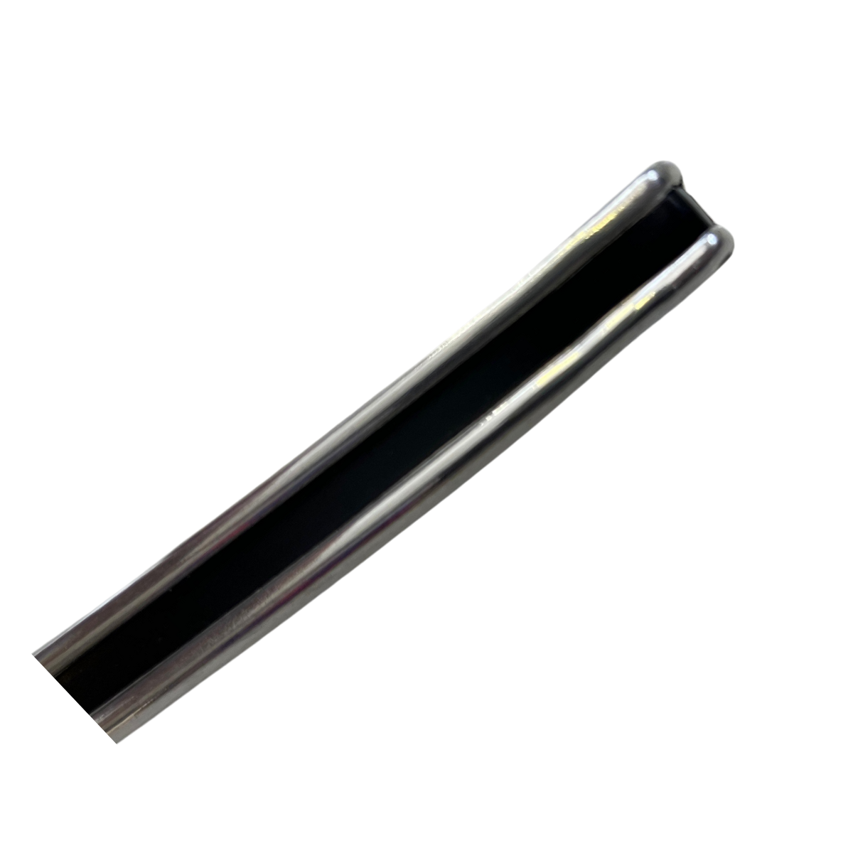 FRISO PAINEL TRAS OPALA 75A79 COMODORO (4)