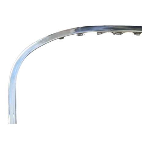 FRISO PARABRISA OPALA ALUMINIO (1)