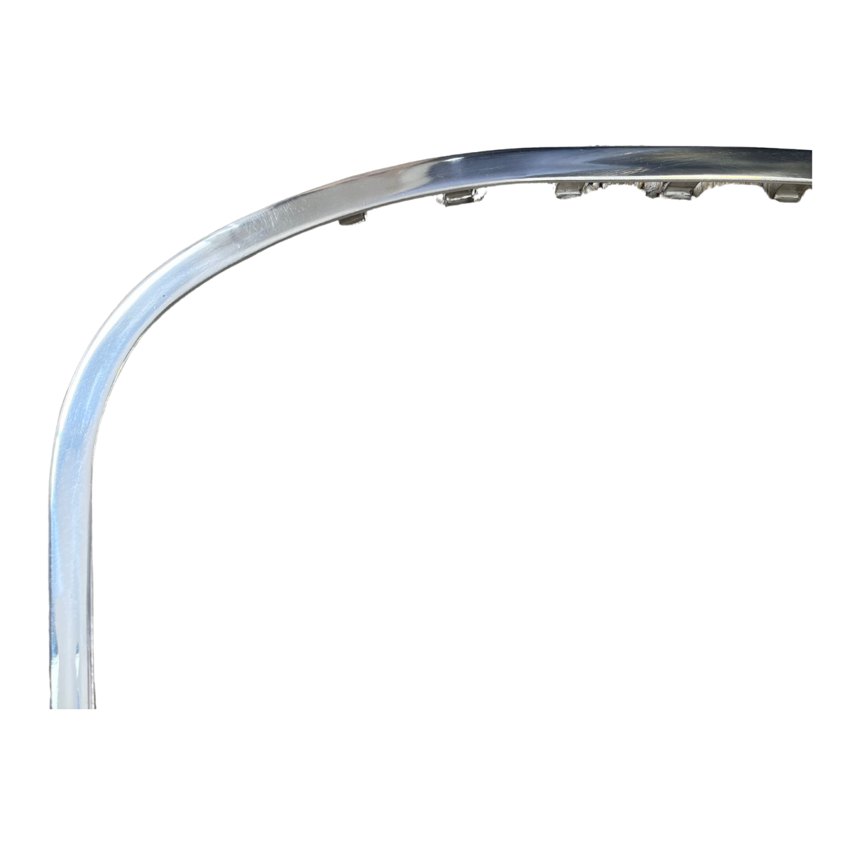 FRISO PARABRISA OPALA ALUMINIO (1)