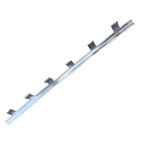 FRISO PARABRISA OPALA ALUMINIO (6)