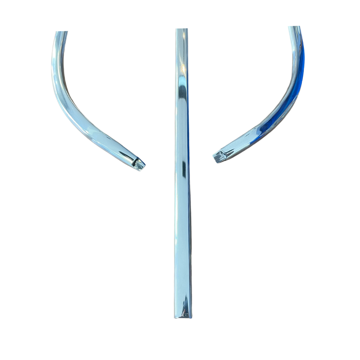 FRISO TETO INTEIRO VINIL OPALA 2 PORTAS (1)