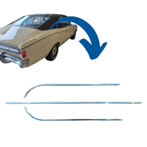 FRISO TETO INTEIRO VINIL OPALA 2 PORTAS (2)