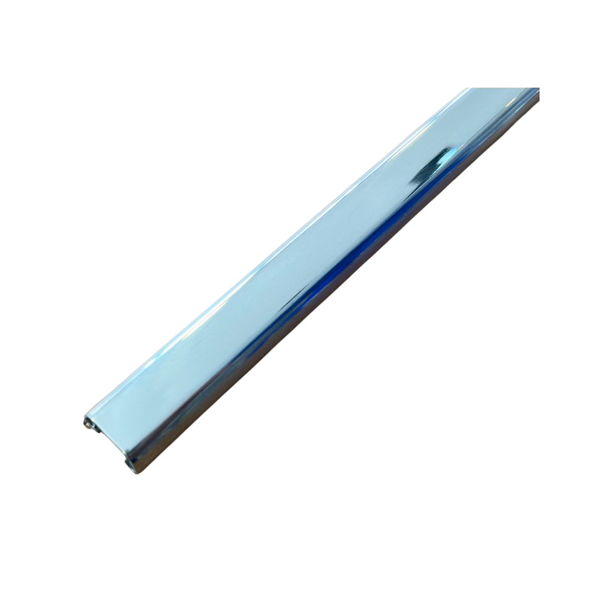 FRISO TETO INTEIRO VINIL OPALA 2 PORTAS (4)