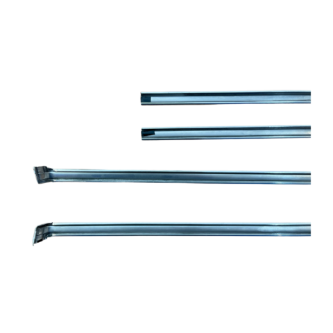 FRISO TETO INTEIRO VINIL OPALA 4 PORTAS (1)