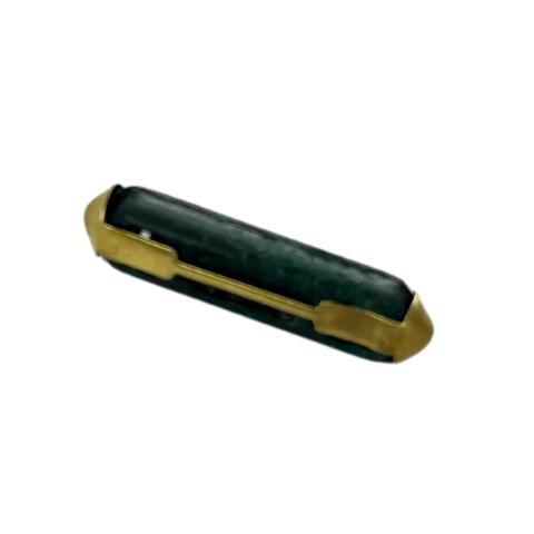 FUSÍVEL LOUÇA 8A (2)