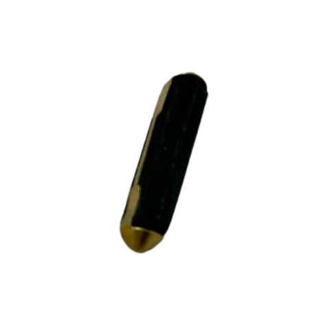 FUSÍVEL LOUÇA 8A