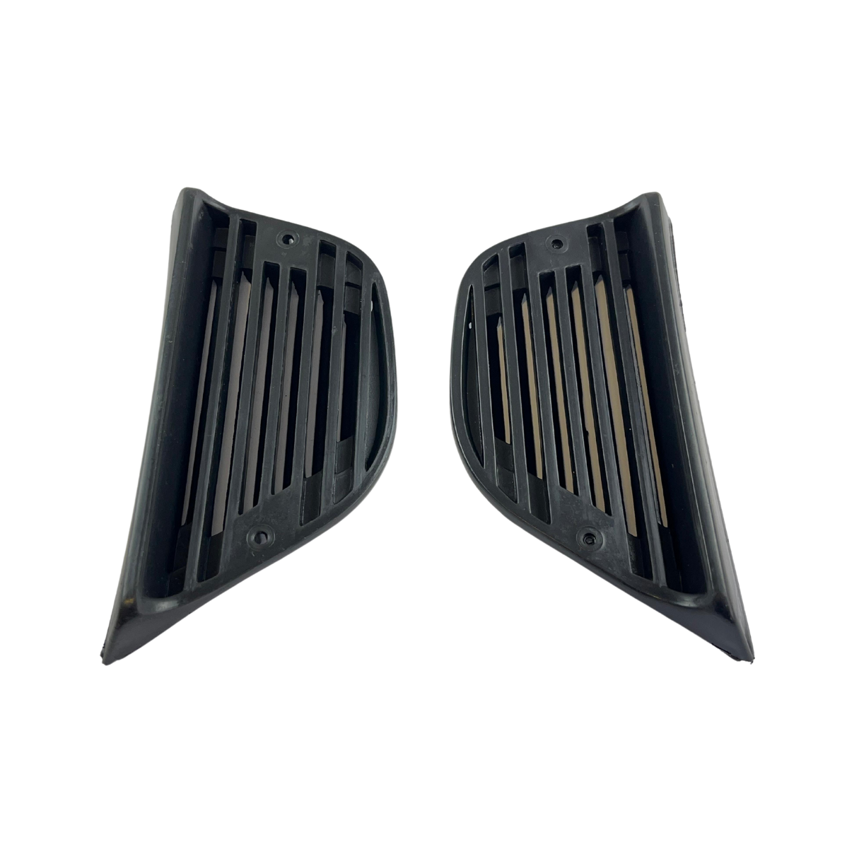 GRADE LATERAL FIAT 147 PAR (2)