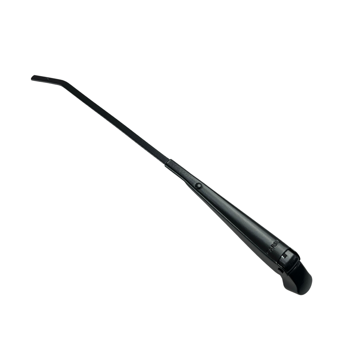 HASTE LIMPADOR FIAT 147 (3)