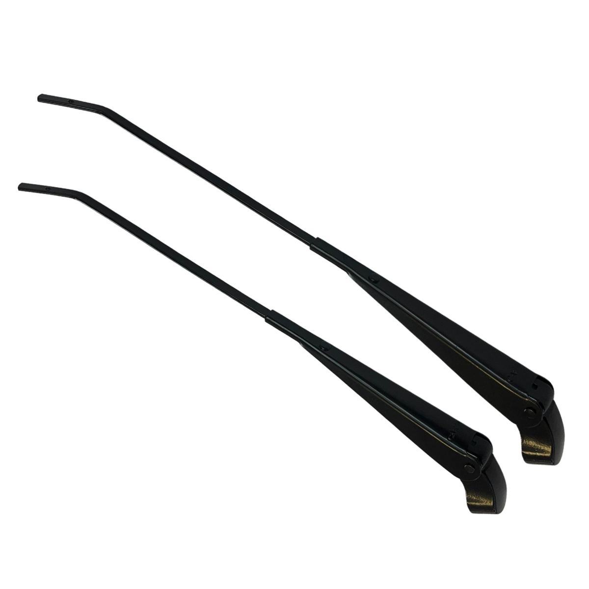 HASTE LIMPADOR FIAT 147 (5)