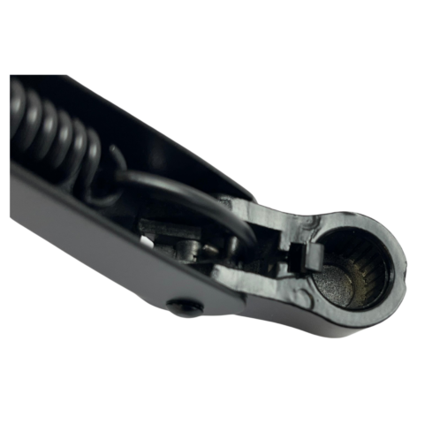 HASTE LIMPADOR FIAT 147 (7)