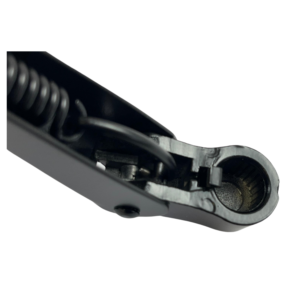 HASTE LIMPADOR FIAT 147 (7)