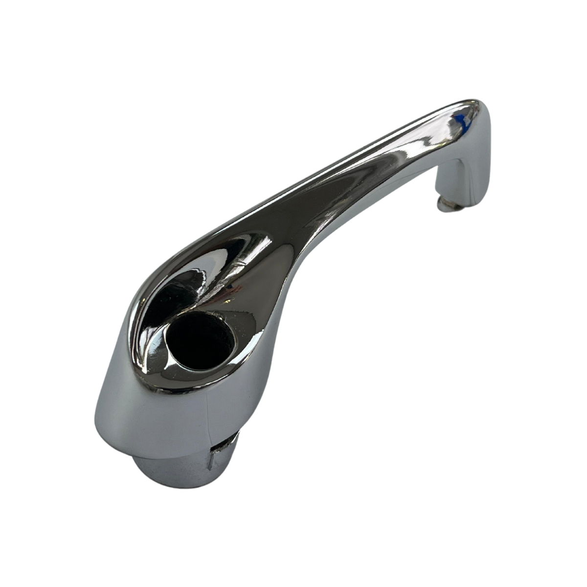 MAÇANETA EXTERNA OPALA CROMADA LD (2)